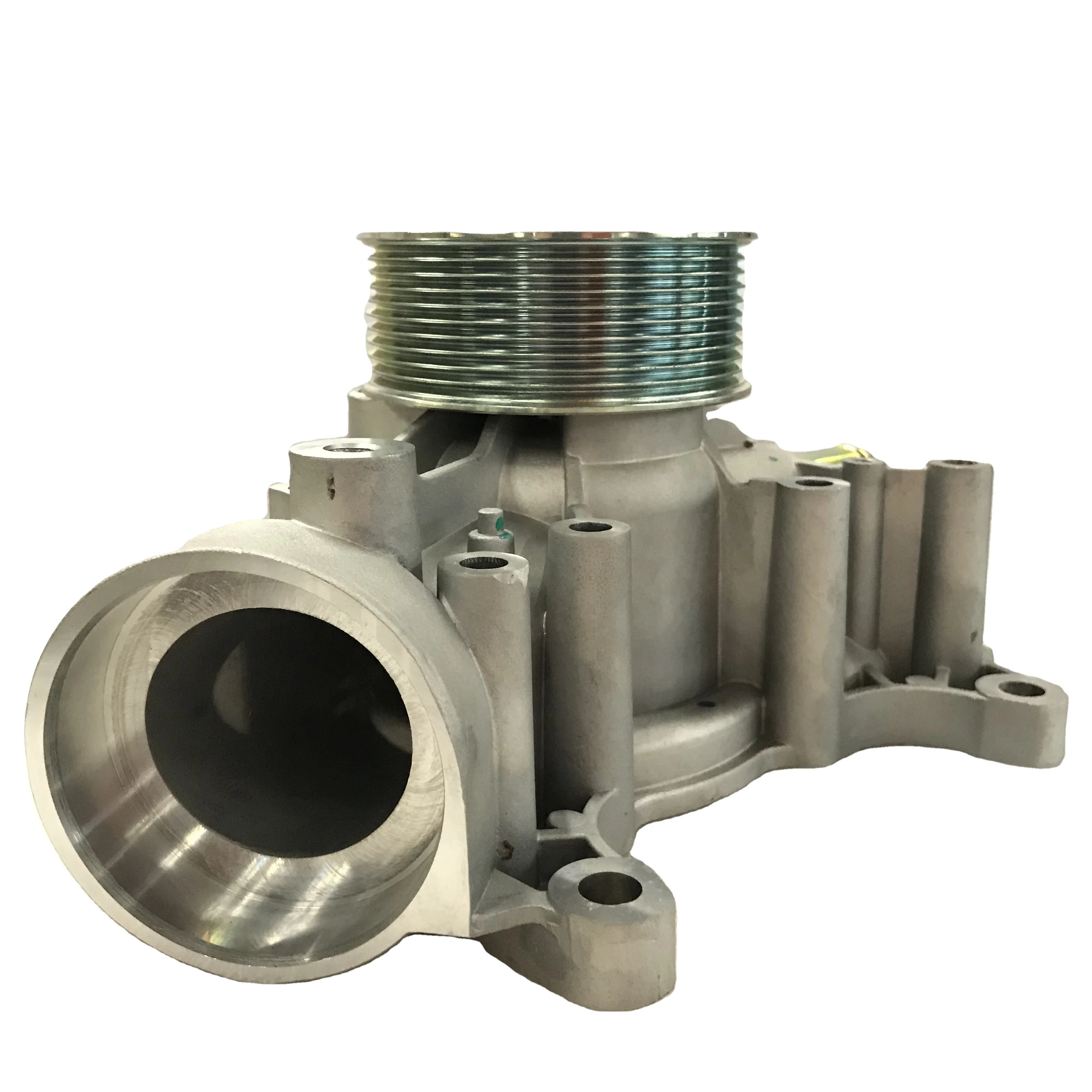 20834409 ec300d ec350d ec250d l110g