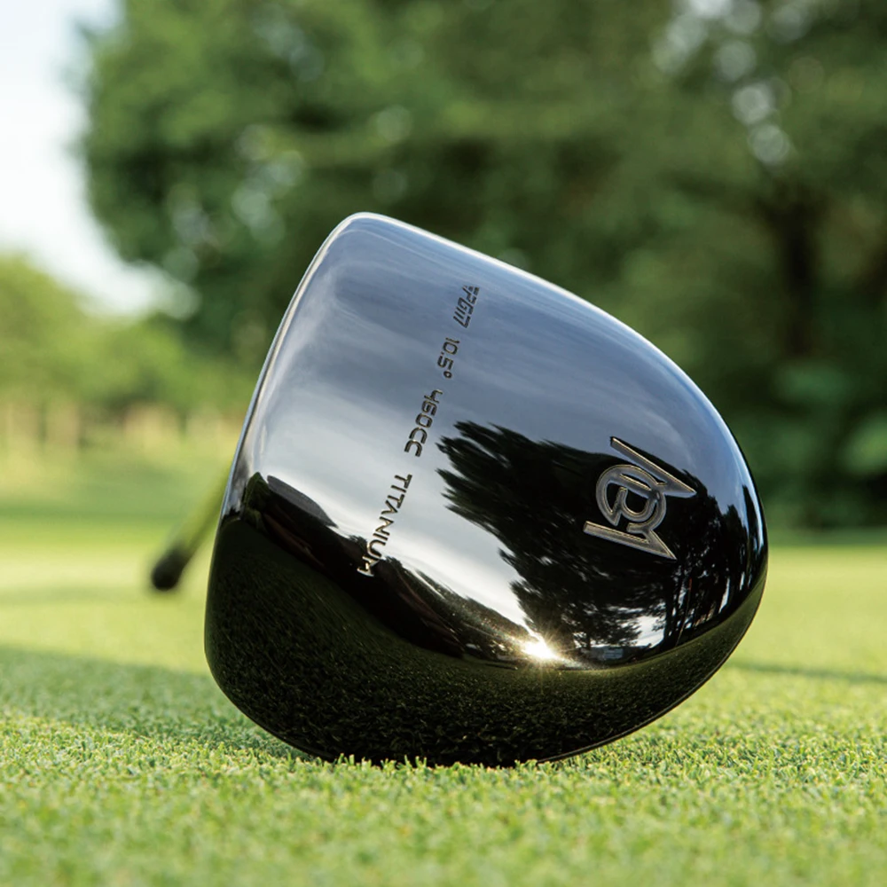 Гольф-клюшка мужская футболка «первое - Фотография_6