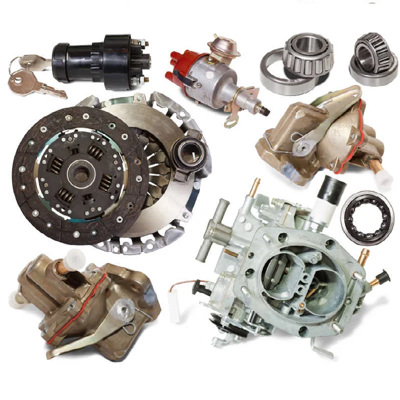 Переключатель lc(panda) oem 1017015533 - Фотография_5