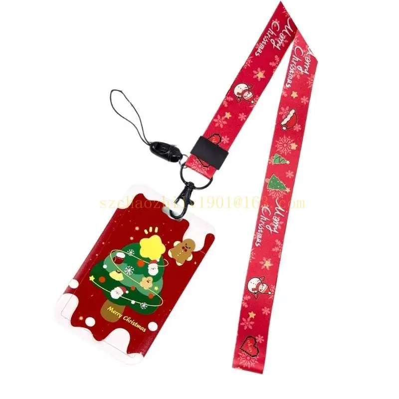 Держатель badge badge badge 62ka