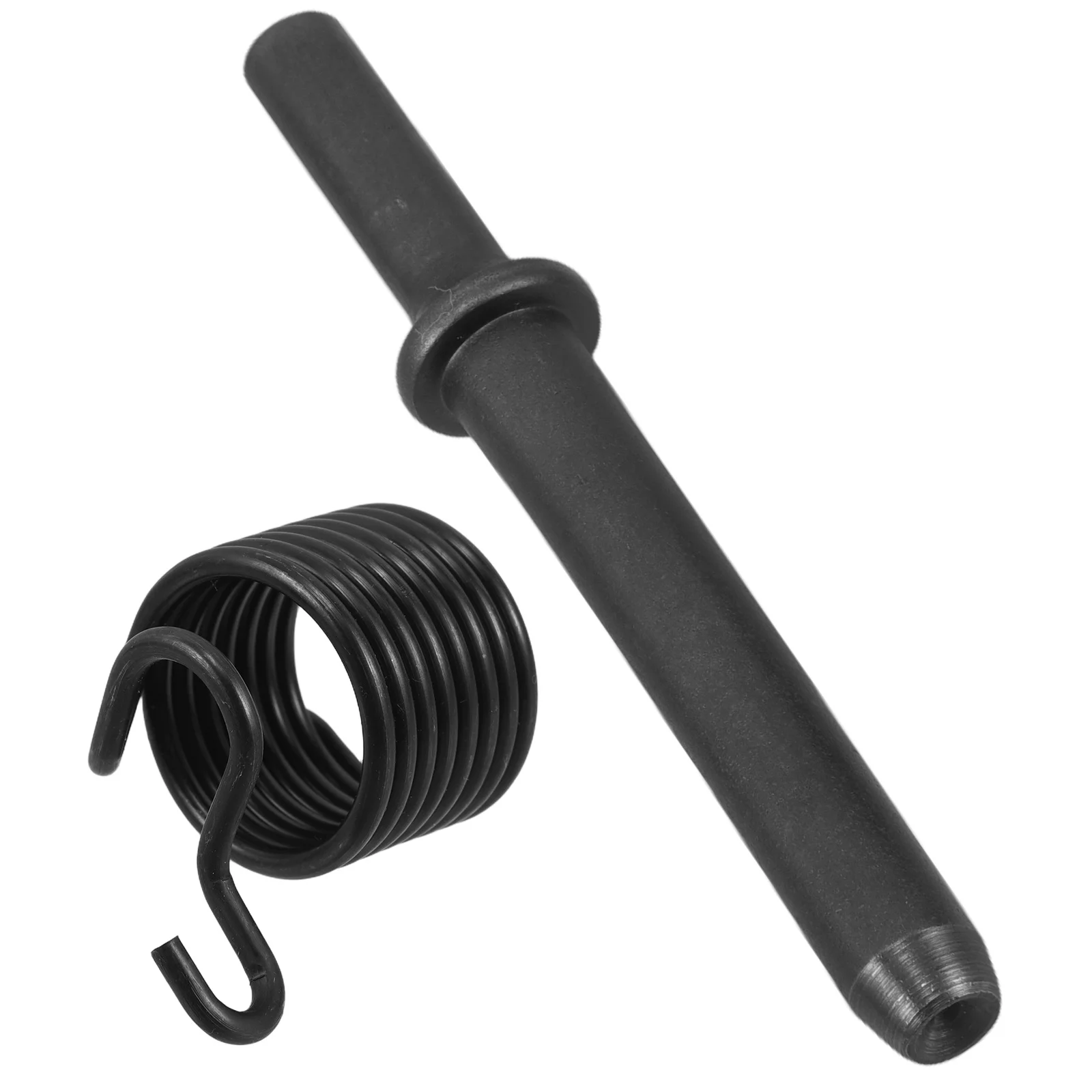 1 комплект, пневматическая заклепка - Фотография_5