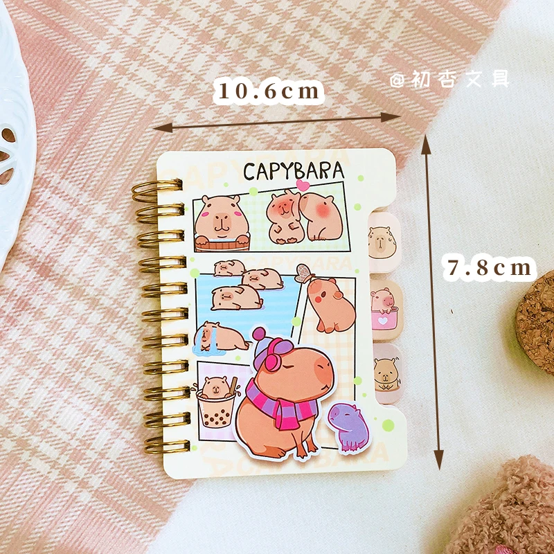 Kawaii канцелярские принадлежности - Фотография_6