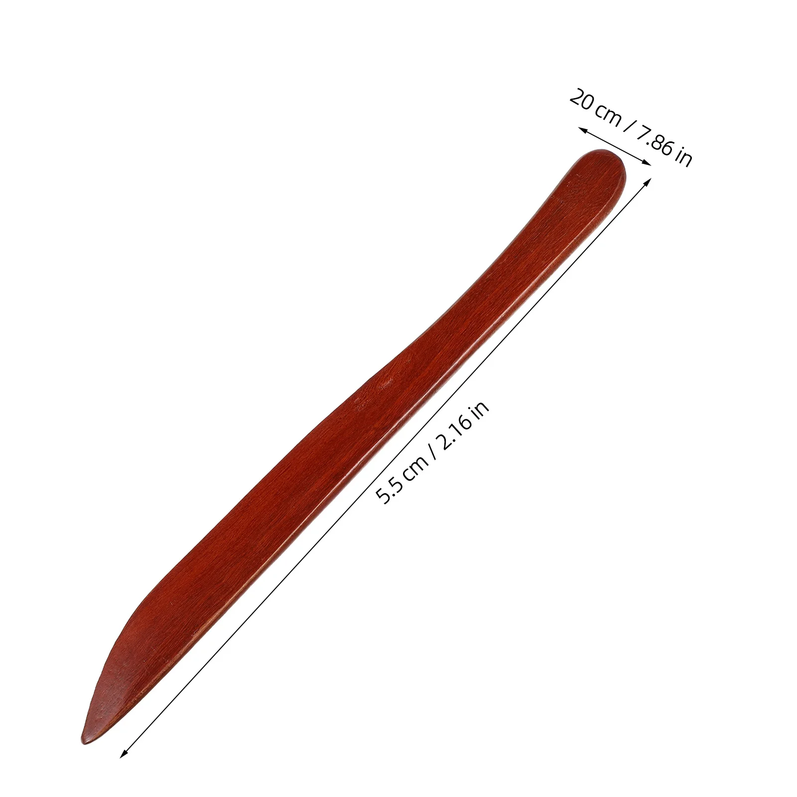 Эффективный бамбуковый резак для - Фотография_3