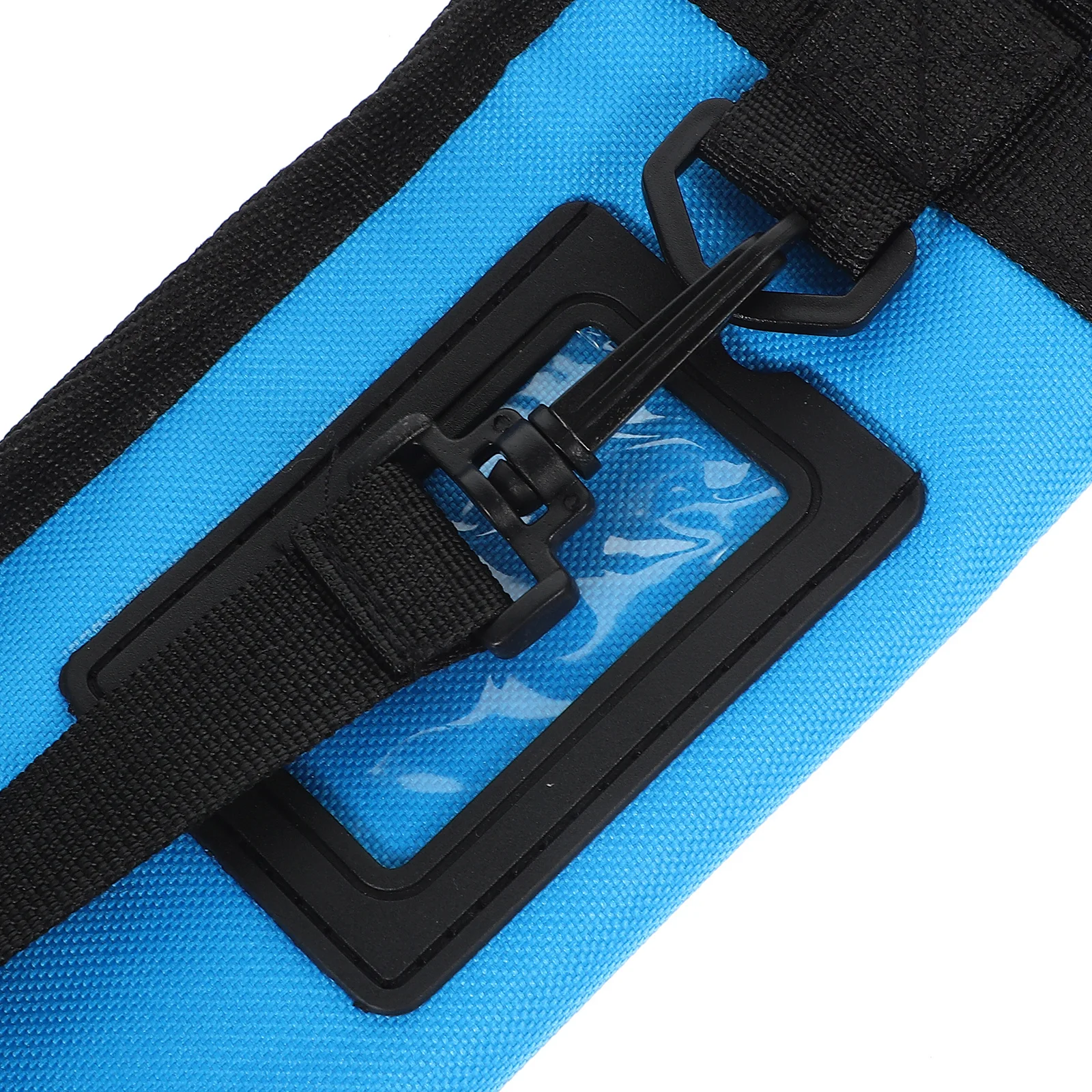 Сумка для барабанных палочек из ткани оксфорд - Фотография_6