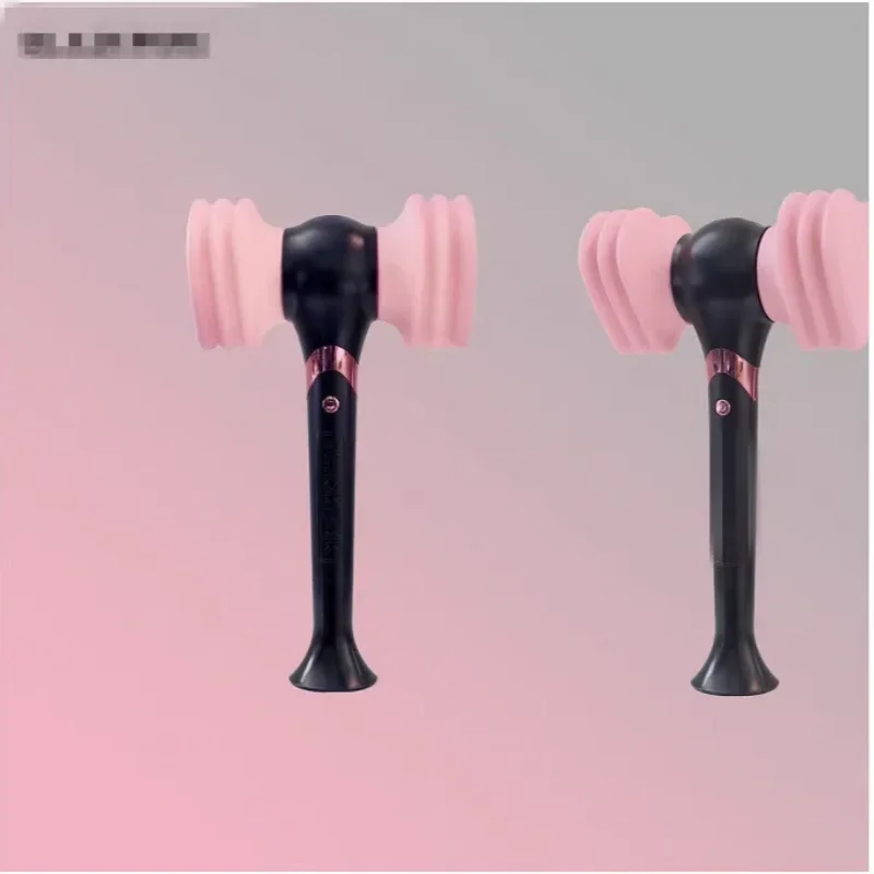 Светодиодная лампа - Фотография_2