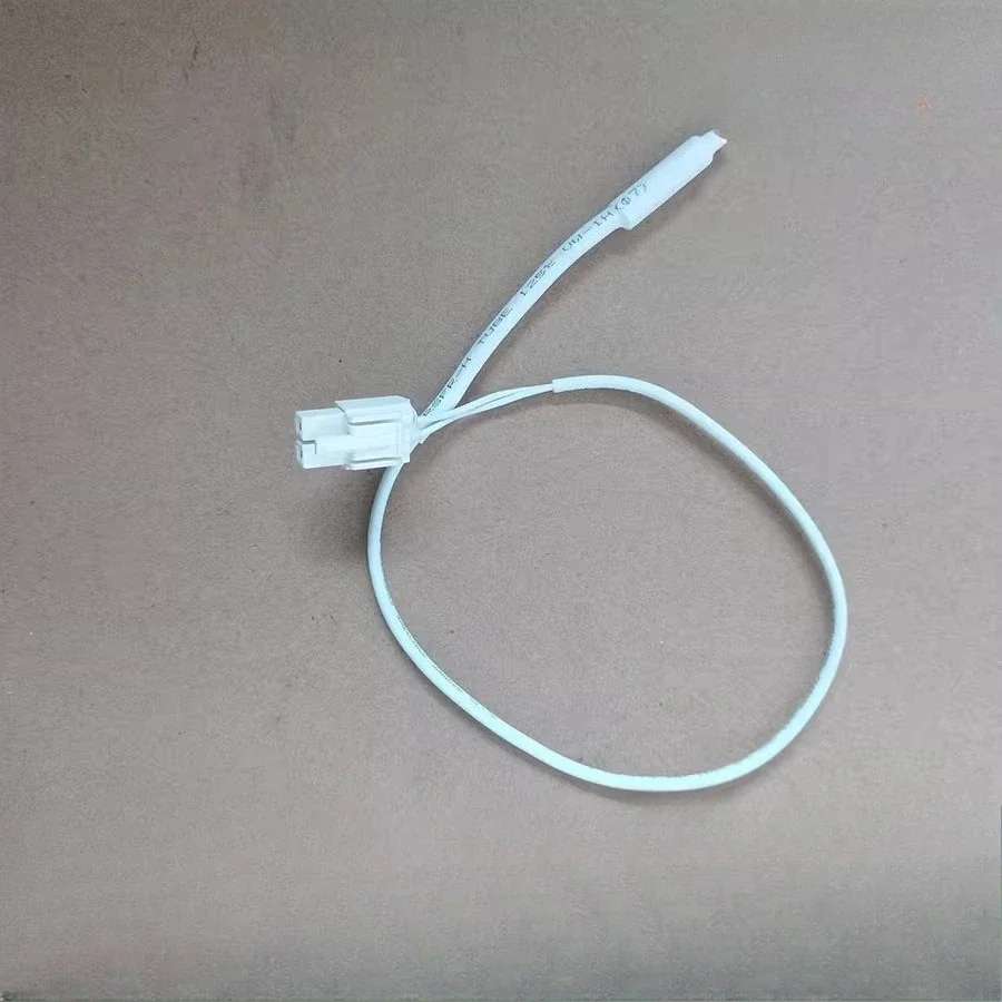 Подходит для hisense ronshen midea
