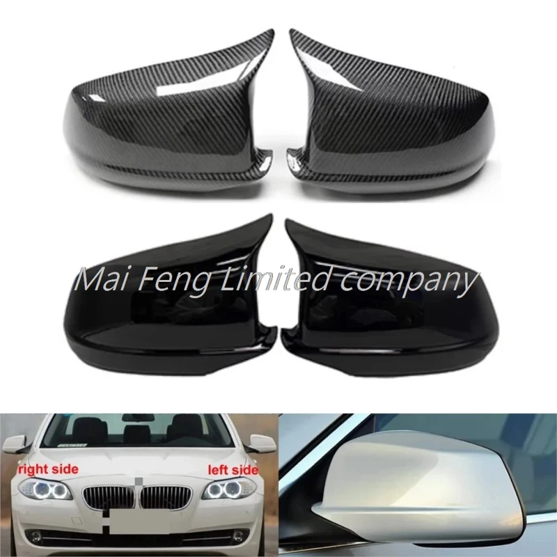 Для bmw f10 f18 5 серии 2010-2013