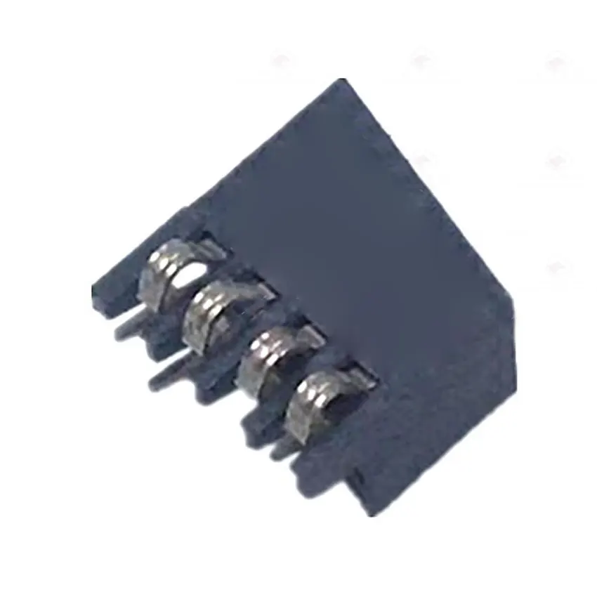 Запасная пружина держателя аккумулятора jcd для xbox one s - Фотография_5