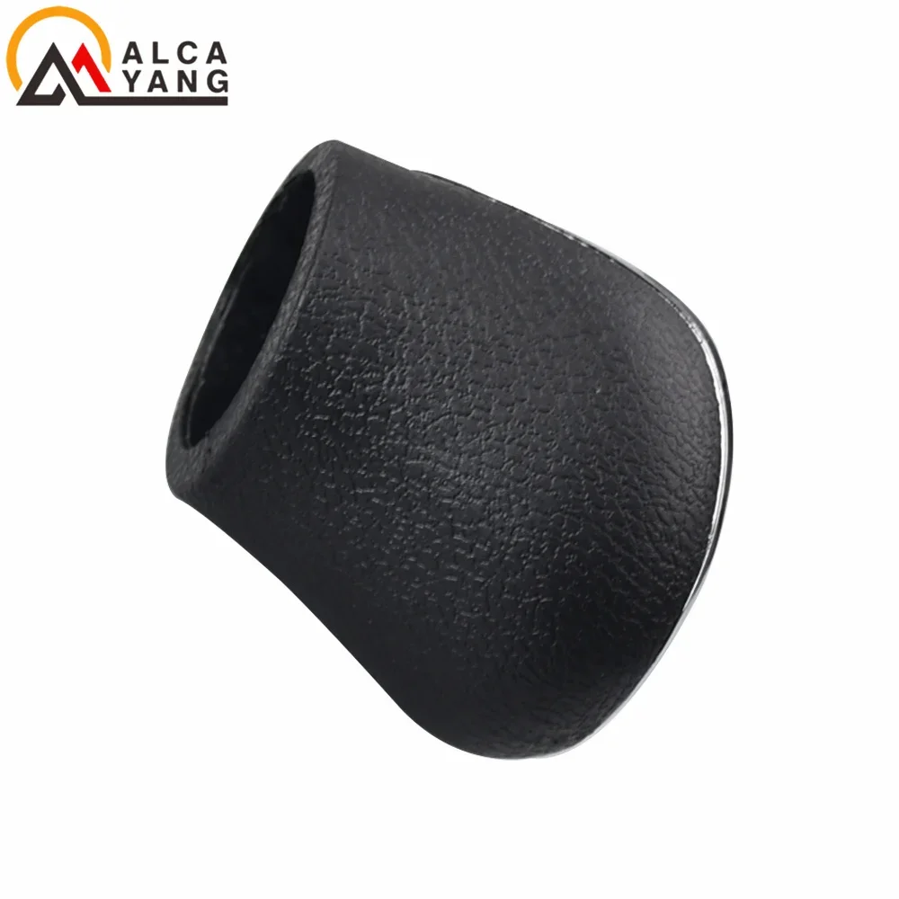 Ручка переключения передач для hyundai ix35 2012 2013 2014 2015 2016 - Фотография_5