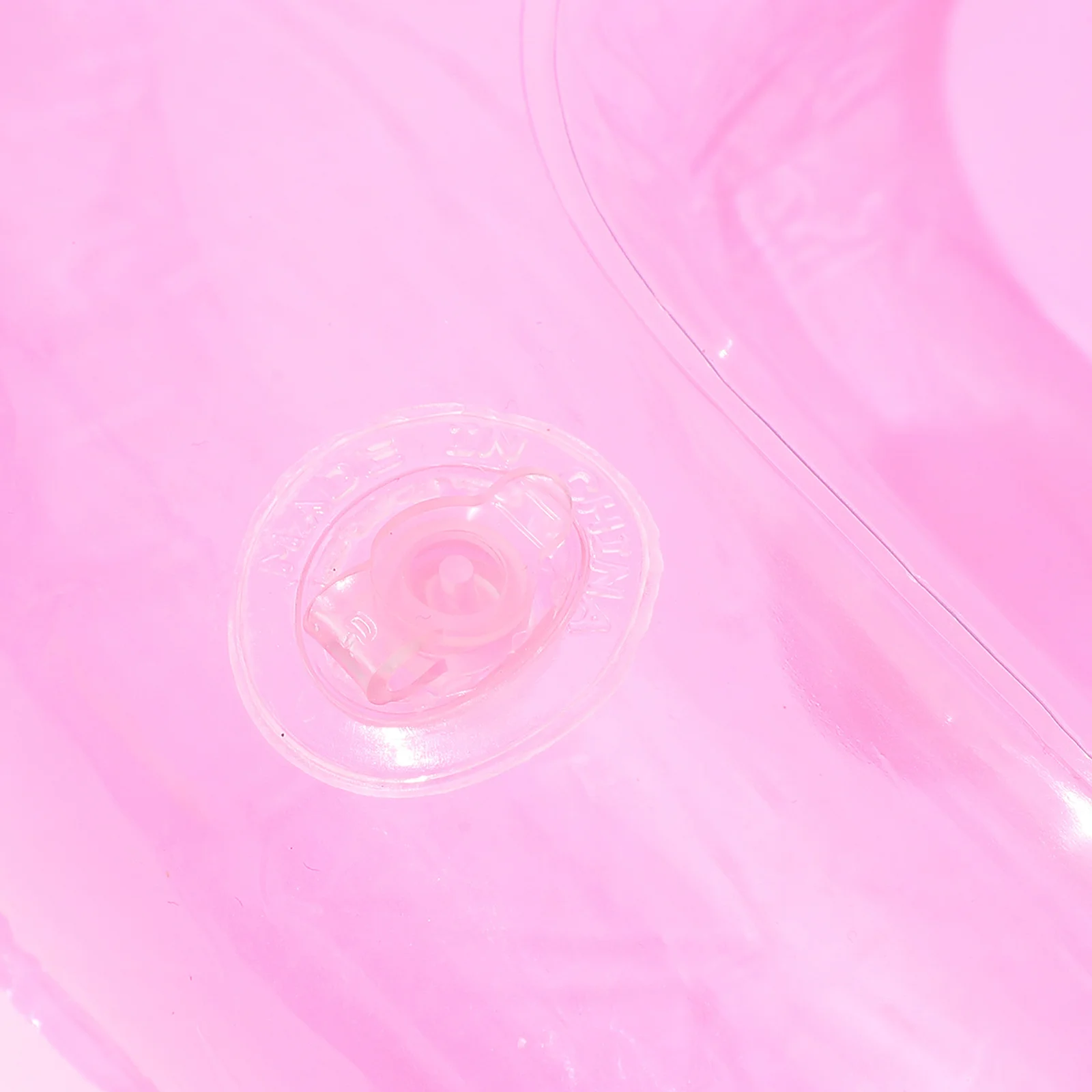 Песочница детская песочница песочница