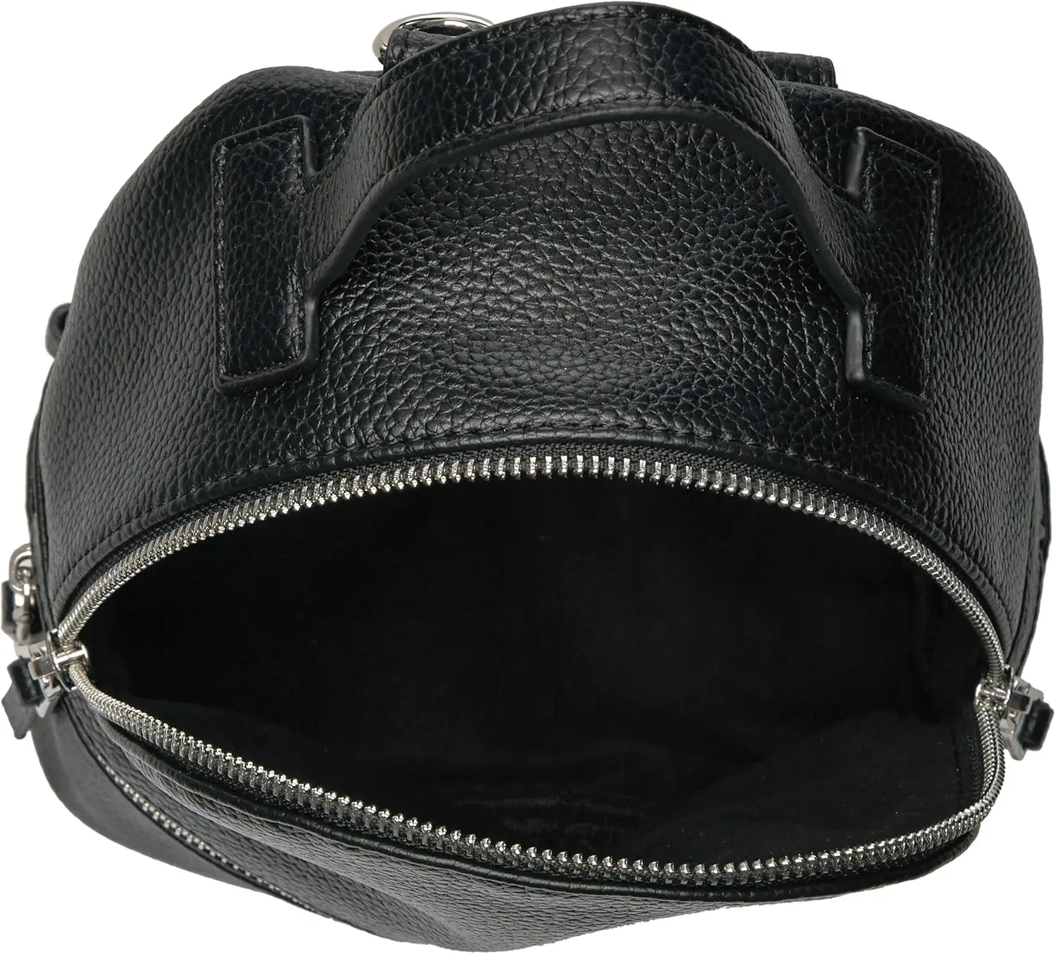 Женский рюкзак bjacki steve ma - Фотография_5