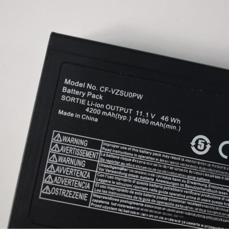 4080 мач cf-vzsu0pw cf-vzsu0pk - Фотография_3