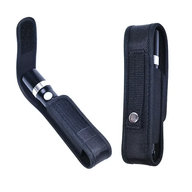 Тактический фонарик - Фотография_2