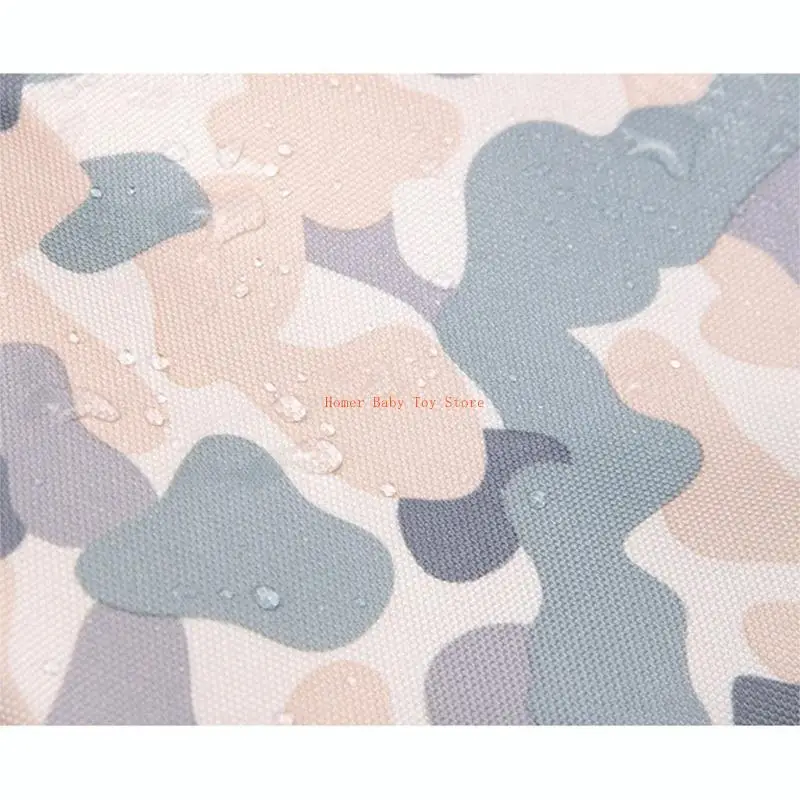 J0pf уличная теплая сумка для путешествий