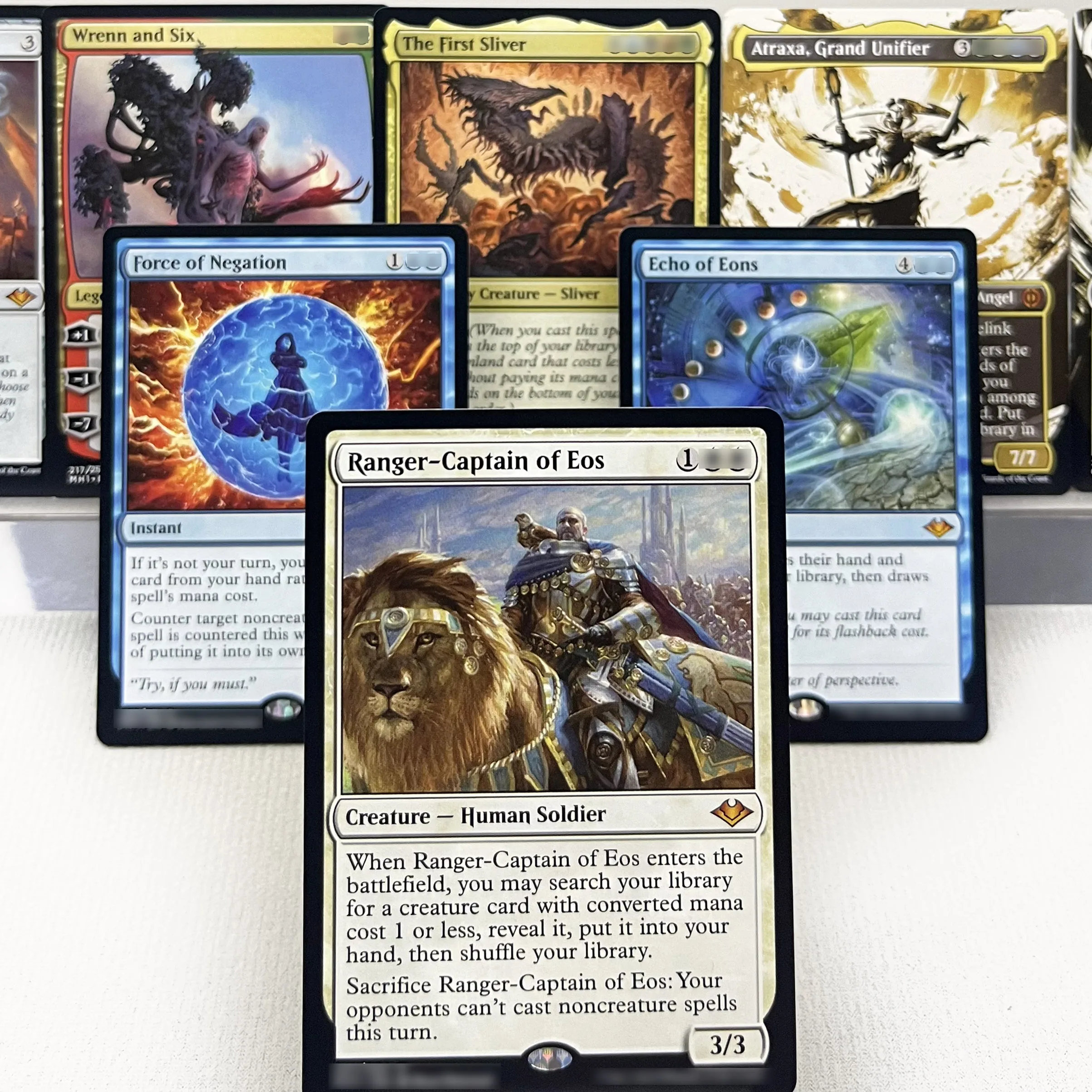 Mh1 far m21 cc1 c19 holo12-i02