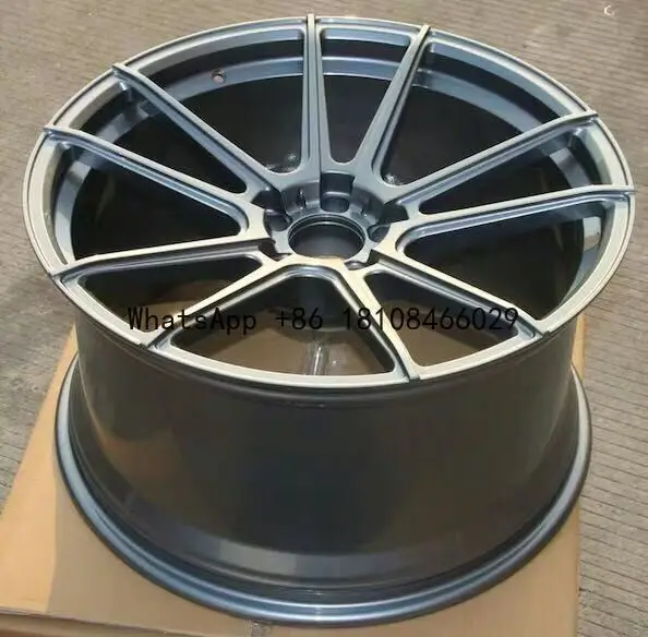 Индивидуальный дизайн серебряных