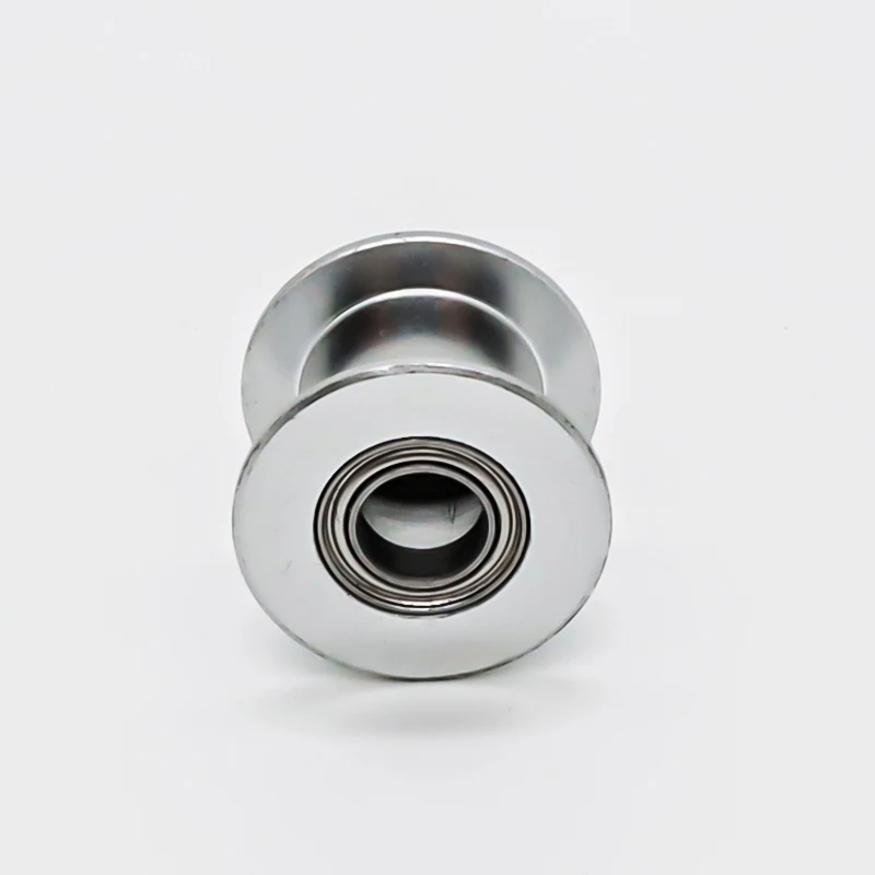 Htd 3m натяжной шкив грм 20/24/25/30/40 - Фотография_5