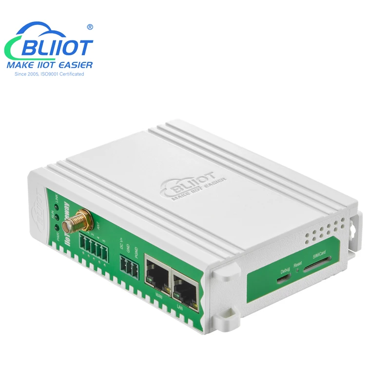 Система строительства bacnet/ip - Фотография_6