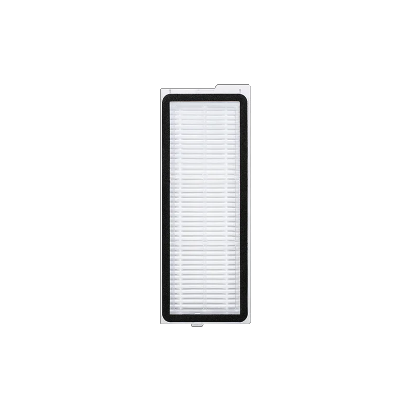 Curv / curvc / curv s5x 5a1 5xc - Фотография_4