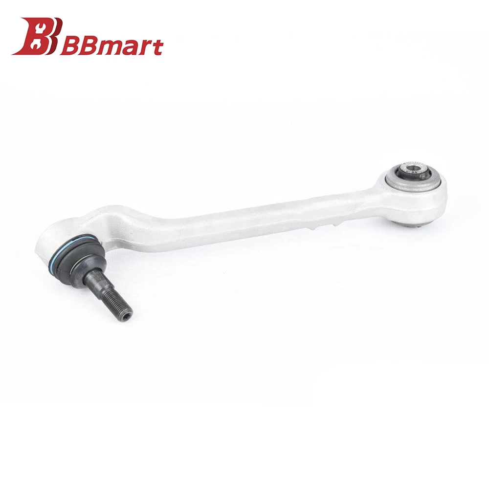 31126852991 bbmart автозапчасти 1 шт