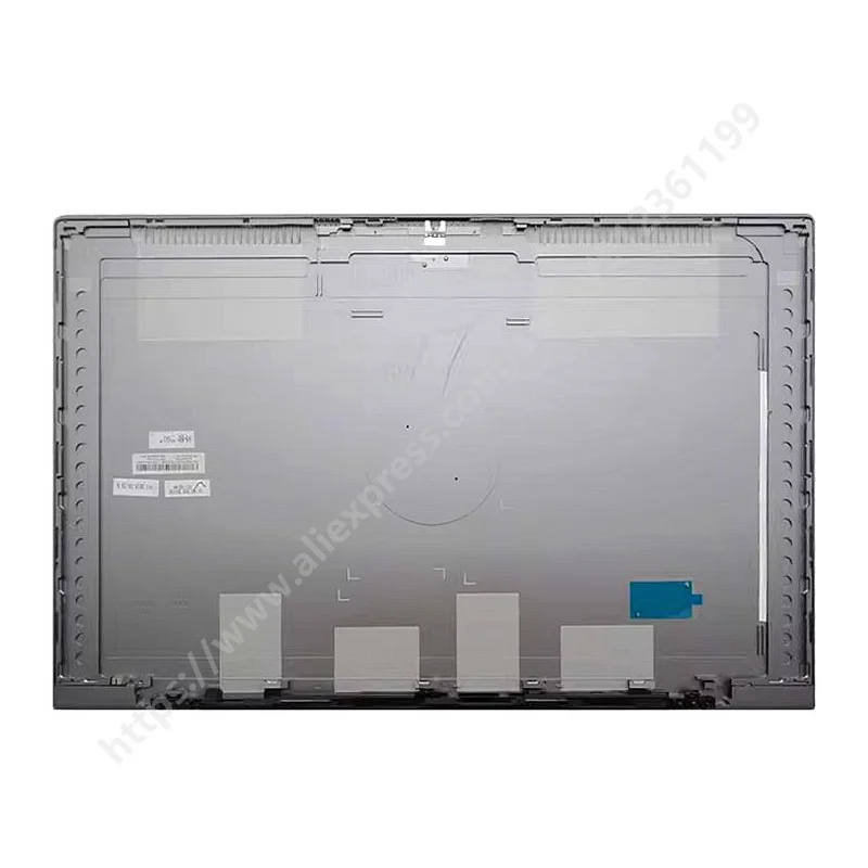 Оригинальная новая верхняя крышка - Фотография_3