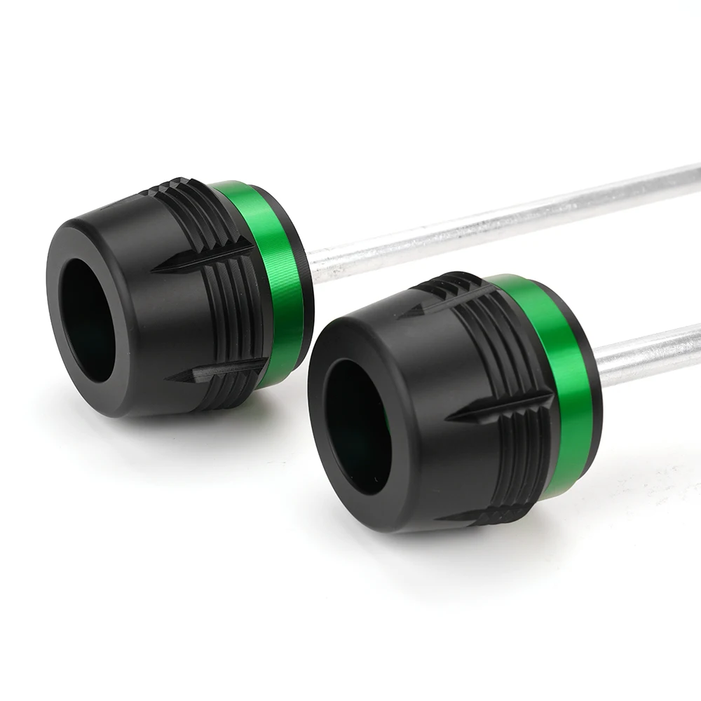 Для kawasaki z900 z650 z800 zx6r - Фотография_4