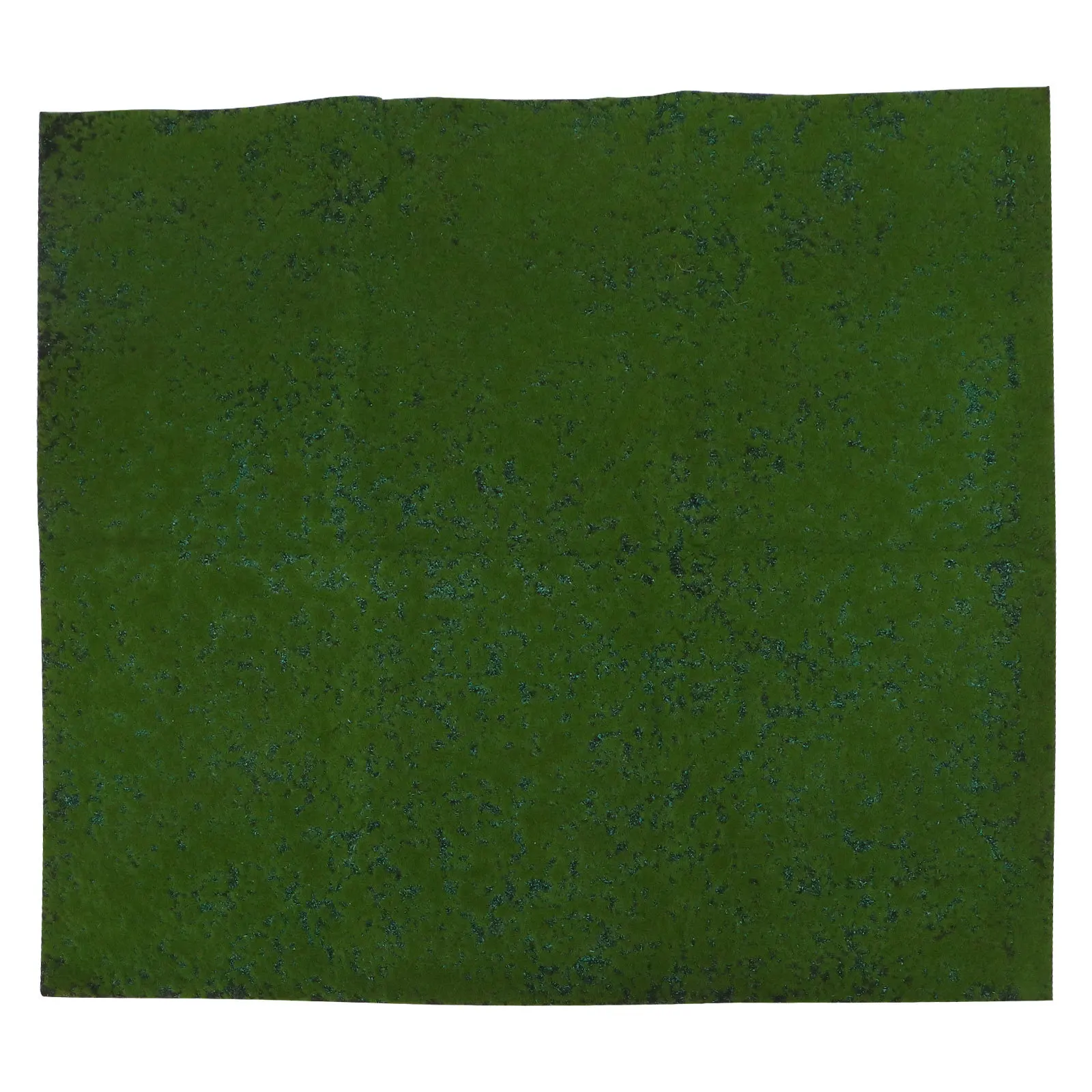 Искусственный мх