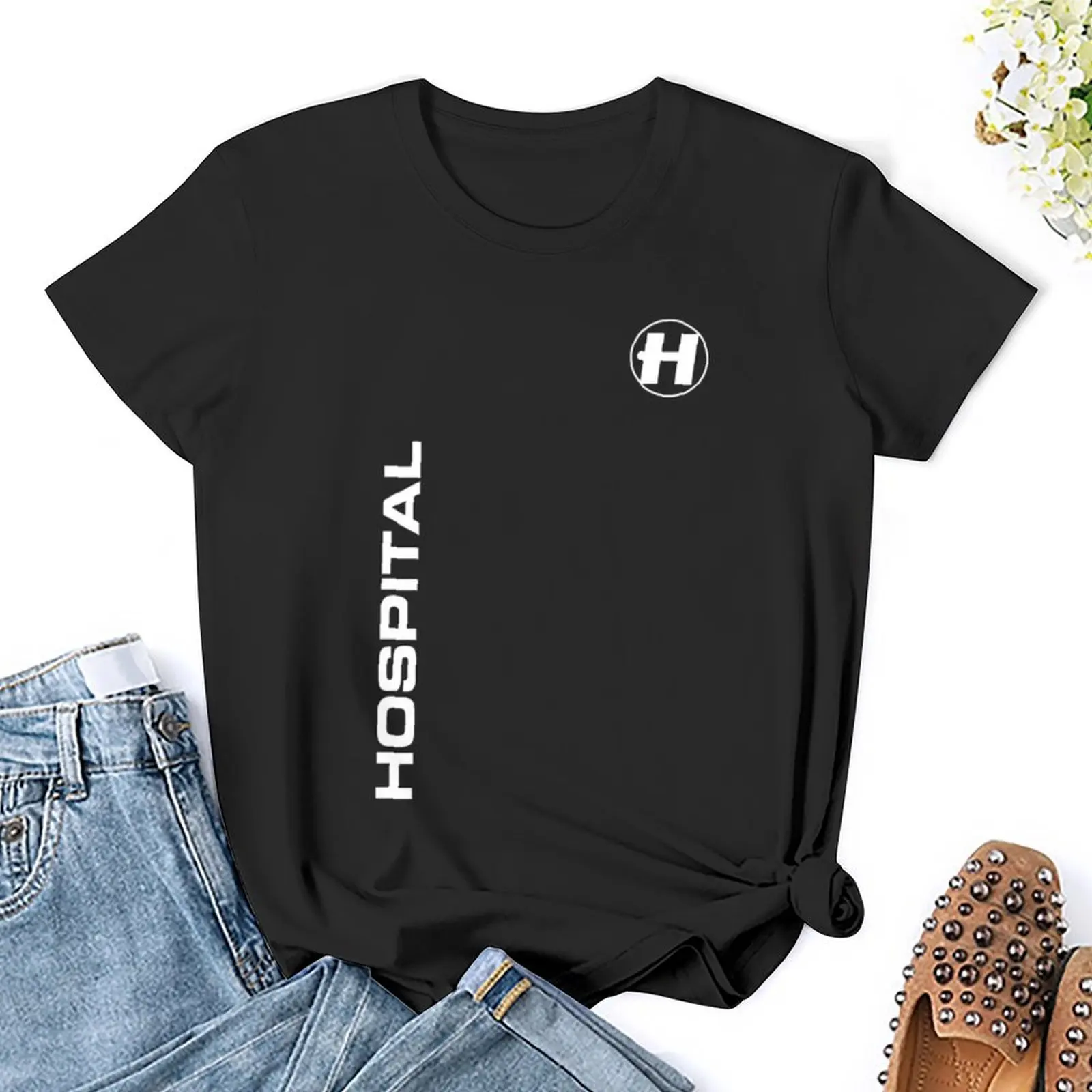 Больничные диски merch больничные - Фотография_5