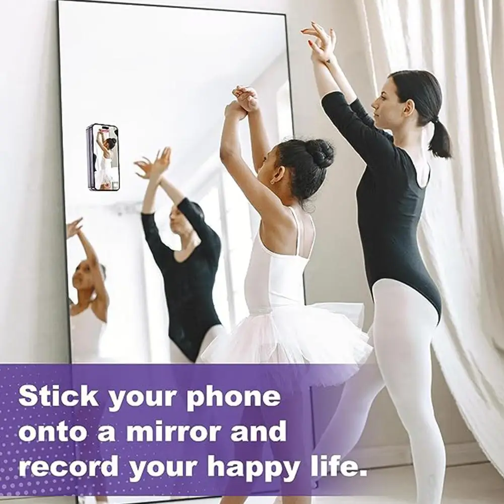 Телефон и общение - Фотография_5