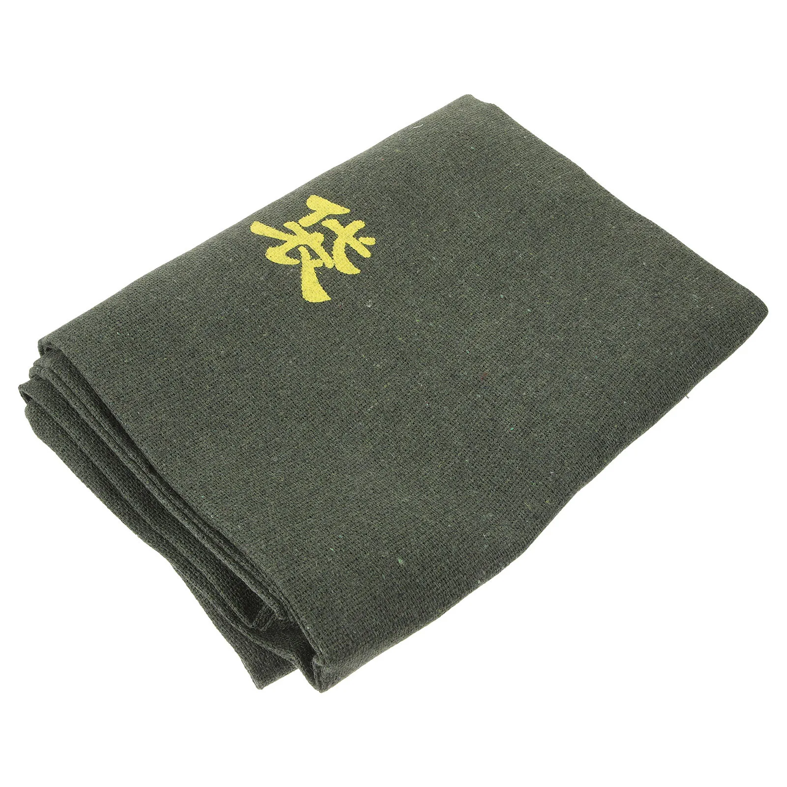 Пустые мешки с песком для затопления - Фотография_2