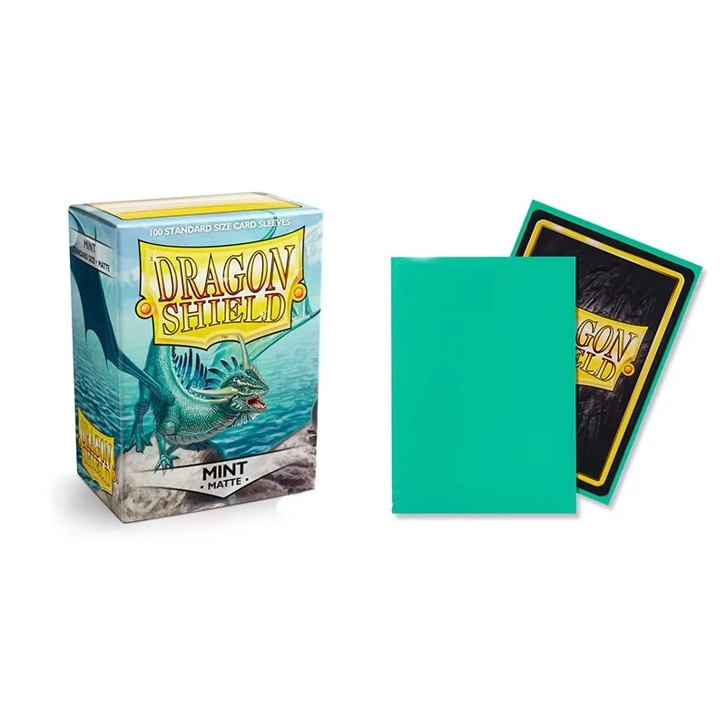 66*91 мм, многоцветный щит дракона - Фотография_2