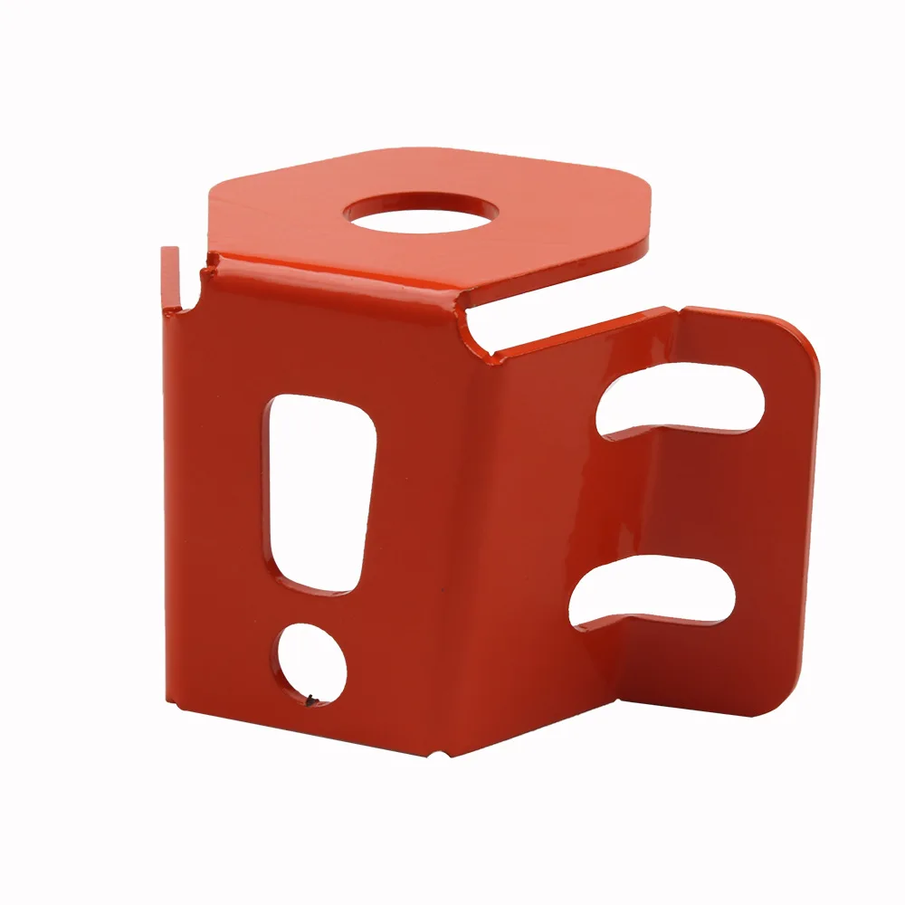 Для ktm 390 adv модифицированная