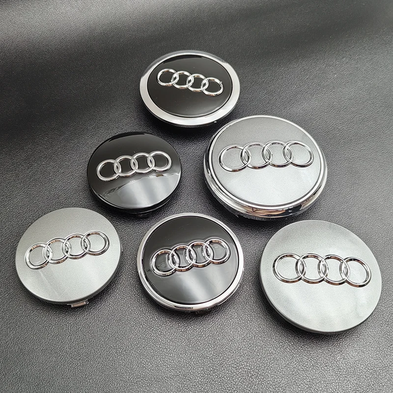60 мм 61 мм 68 мм 69 мм 77 мм audi - Фотография_4