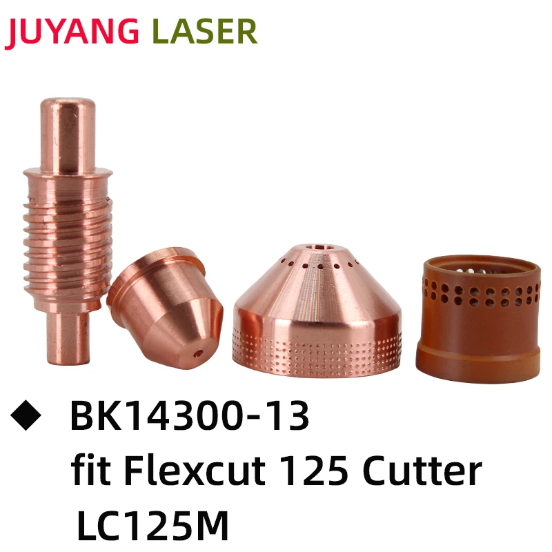 Плазменное вращающееся кольцо φ