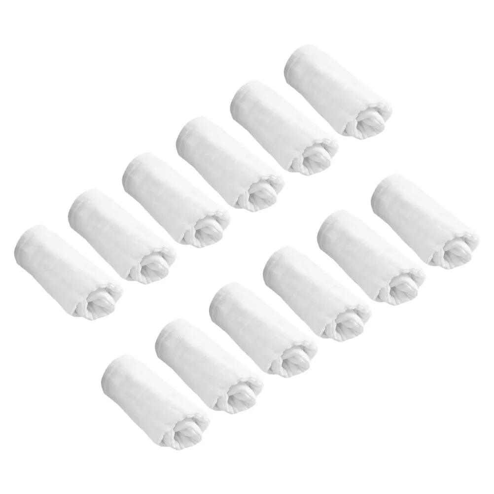 Детские подгузники марлевые моющиеся - Фотография_6