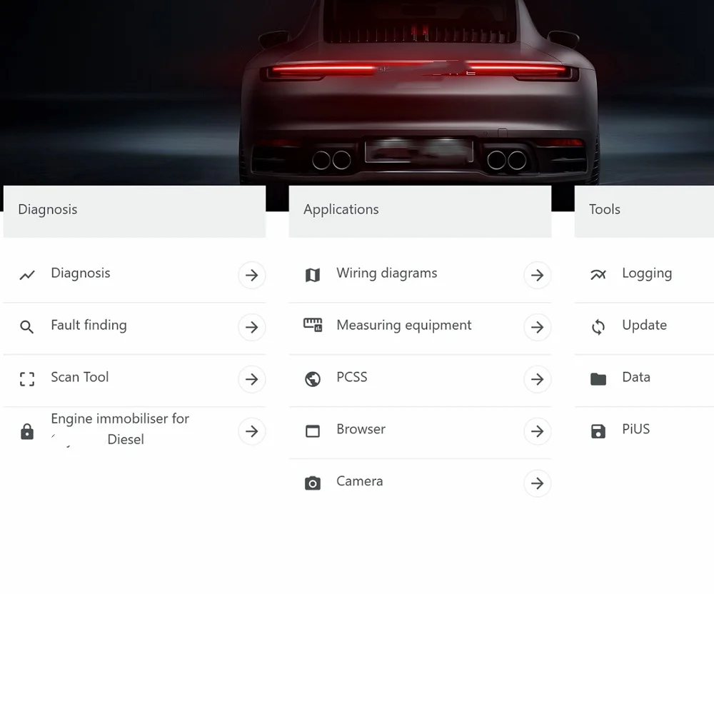 Новый тестер piw pt4g vci - Фотография_3