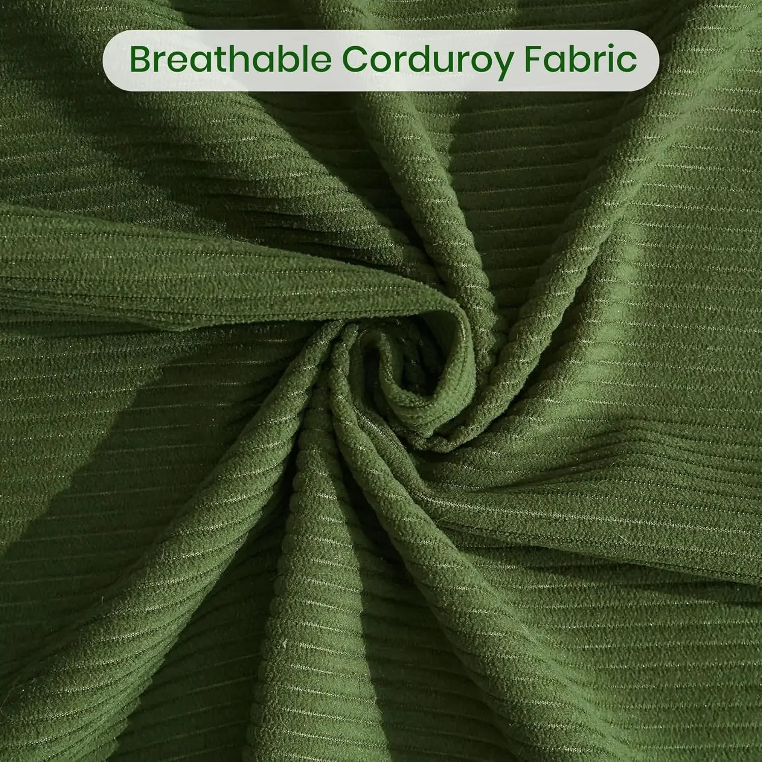 Итальянский сжатый диван - Фотография_4