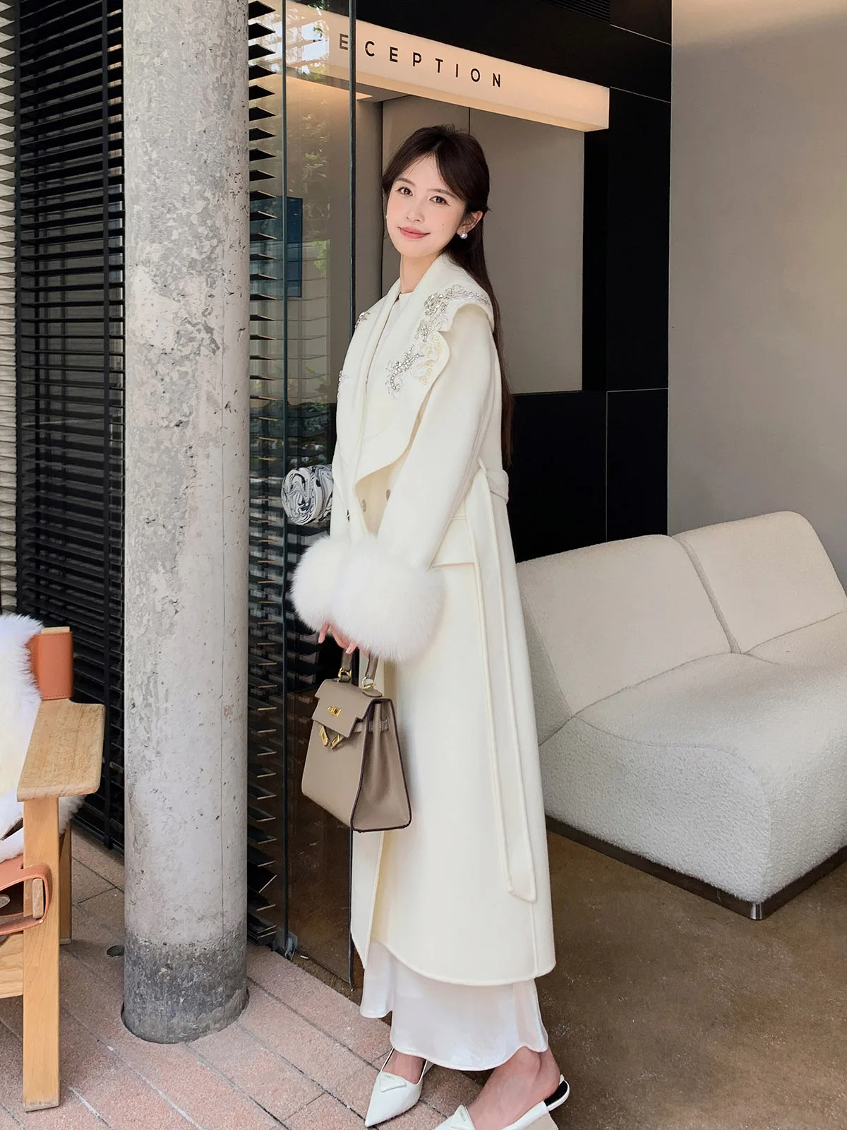 Лидер продаж, высококачественное - Фотография_4