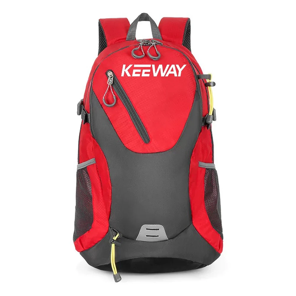 Для keeway superlight 125 / 150