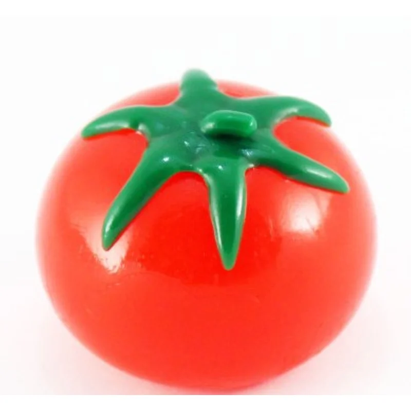 Taba squishy cool in summer помидоры