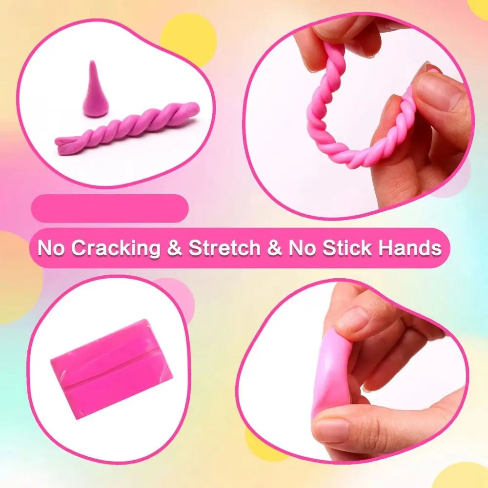 Diy серьги ювелирные изделия игрушка - Фотография_3