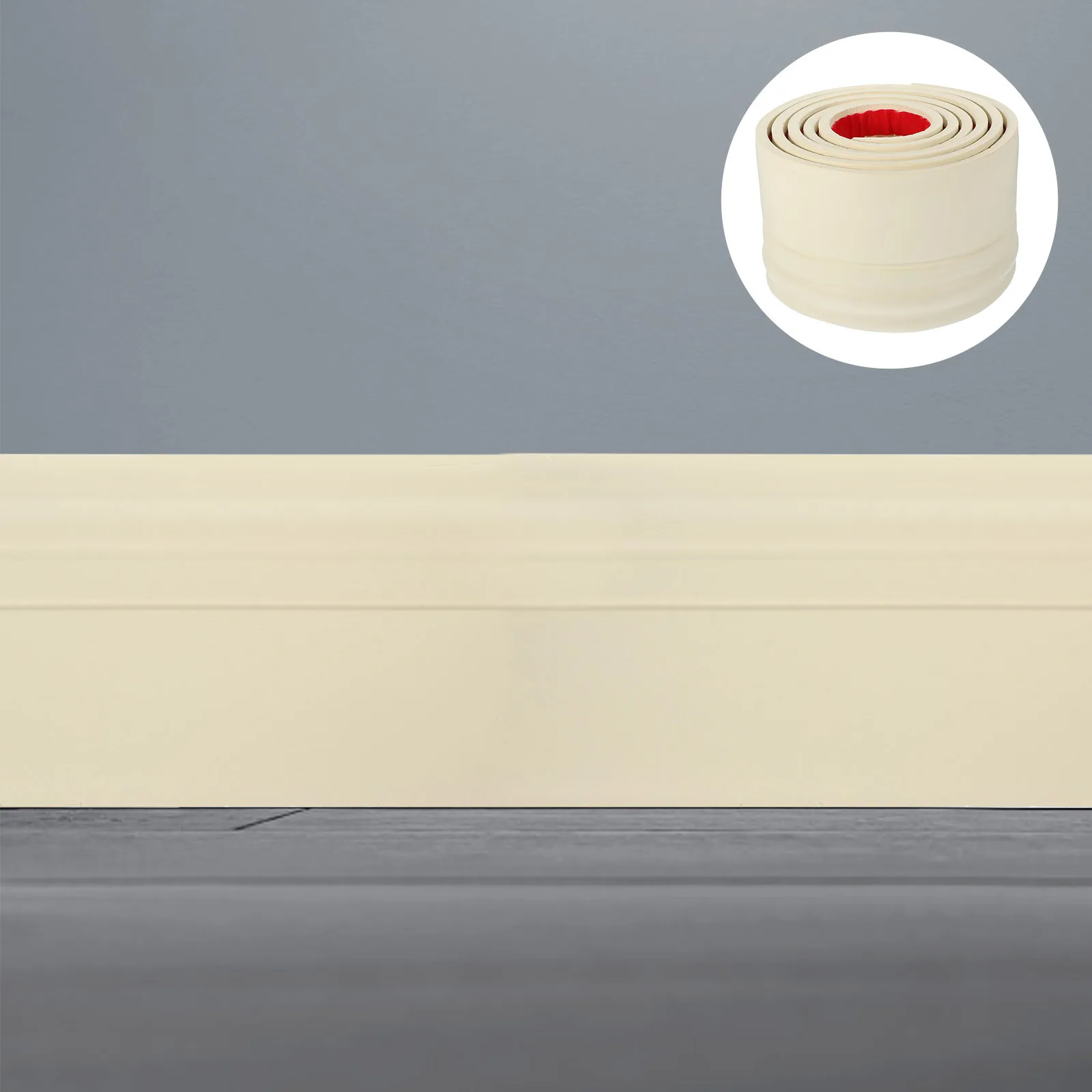 Утолщенная отделка стен - Фотография_6