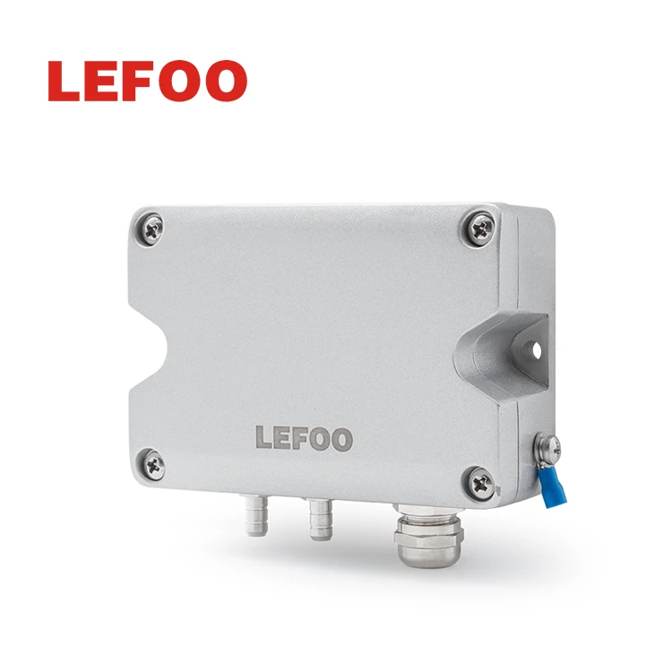 Lefoo lfm751air и нейтральные газы - Фотография_4