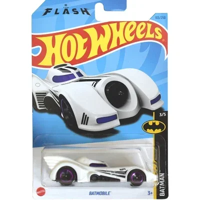 Оригинальный автомобиль hot wheels