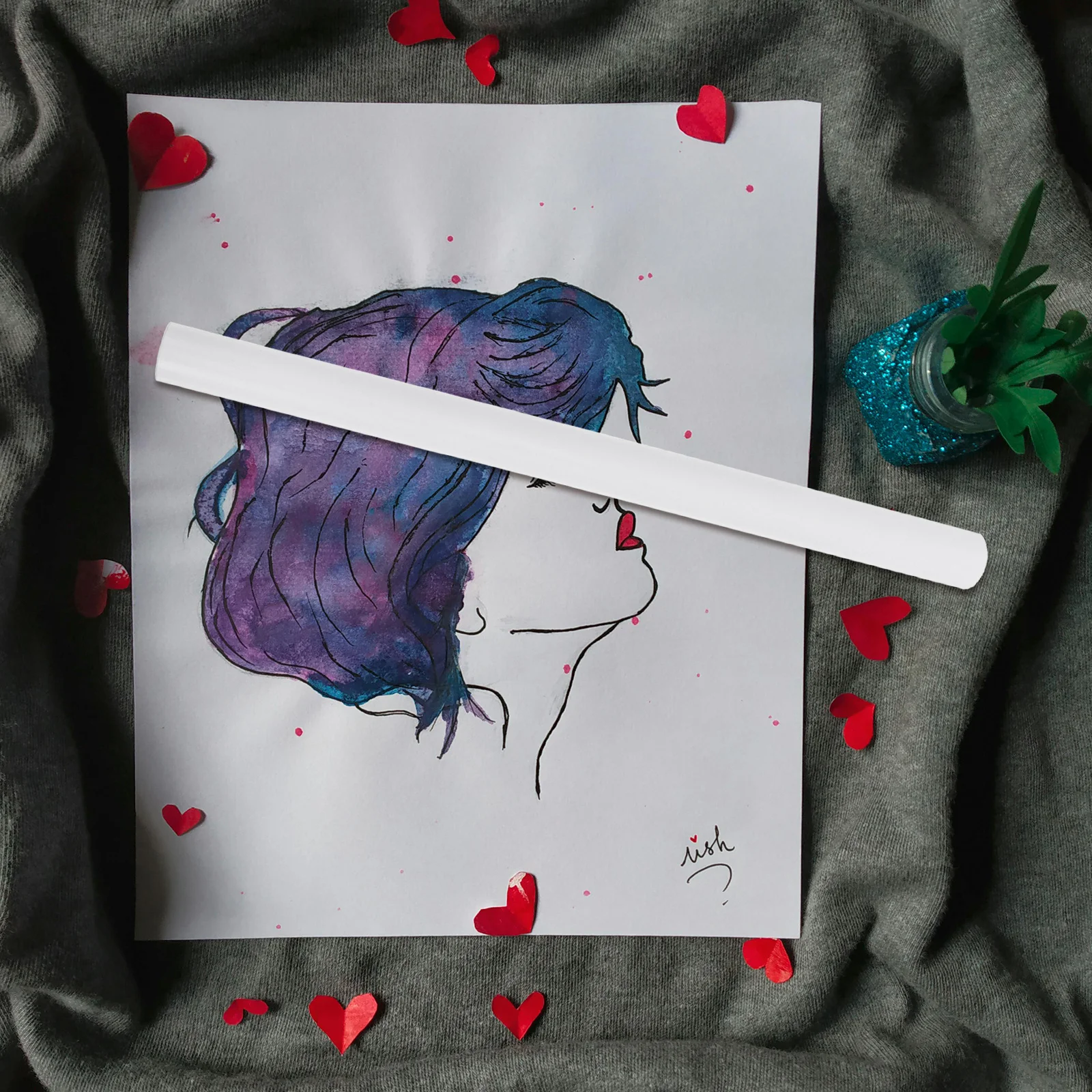 Прокрутки из пвх - Фотография_3