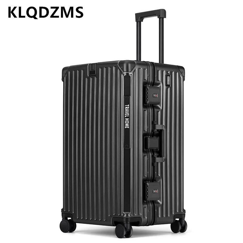 Klqdzms 24 "26" 28 "30 - Фотография_6