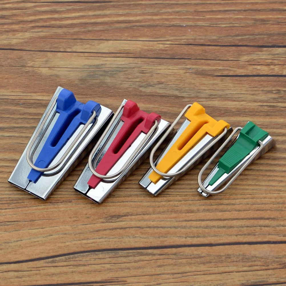 Аксессуар для изготовления лент - Фотография_3