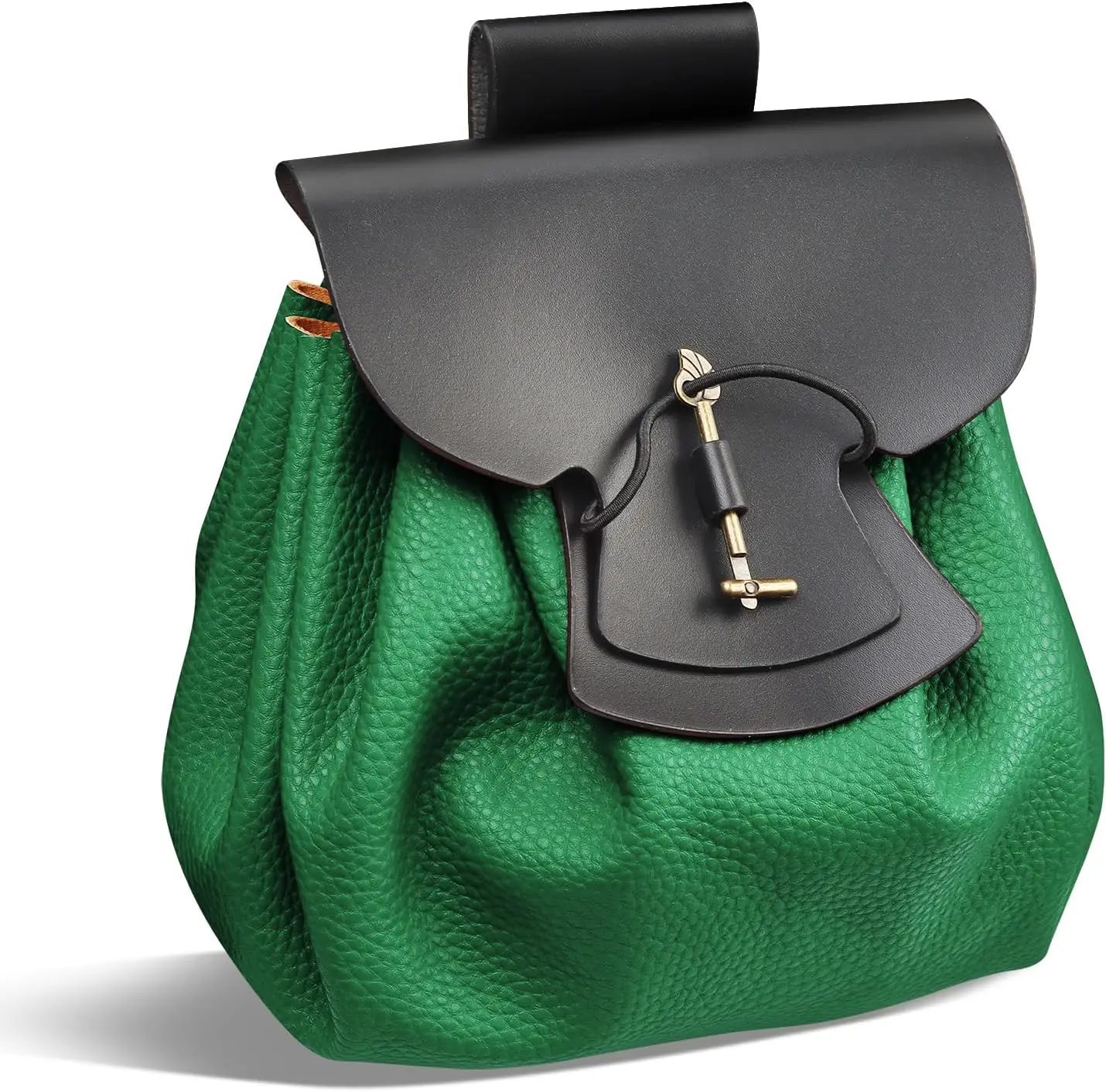 Ренессансная поясная сумка