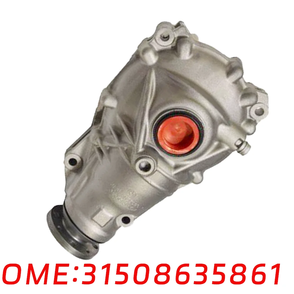 Подходит для bmw f20 lci 120dx