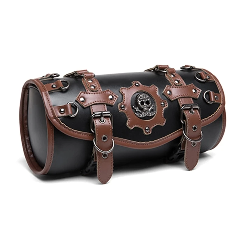 652f мотоциклетная сумка для инструментов - Фотография_4